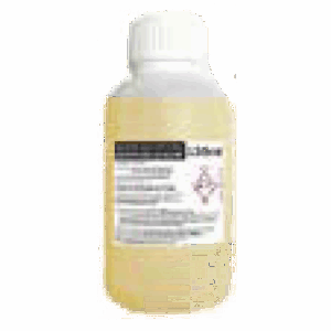 Extinguishing Agent
