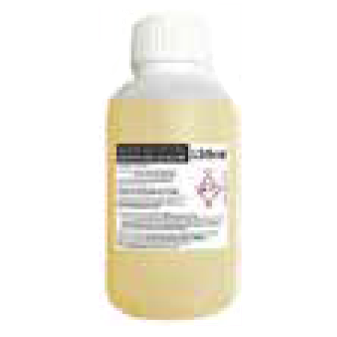Extinguishing Agent