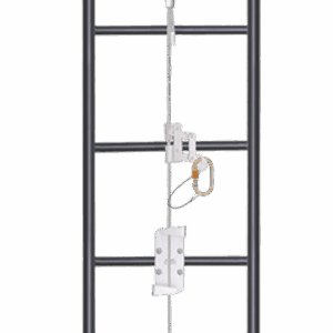 Intermediate Anchor