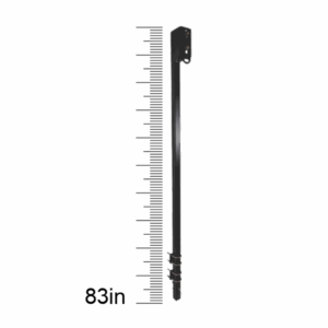 Extension Arm