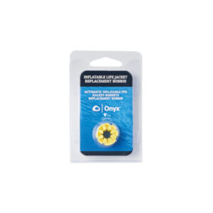 Replacement Bobbin
