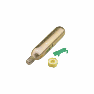 A/M 24 Rearming Kit