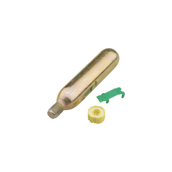 A/M 24 Rearming Kit