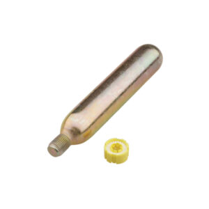 A/M 33 All Clear Rearming Kit
