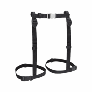 Universal Thigh Strap