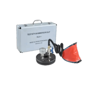 PHORCYS TEST KIT (UNIVERSAL)