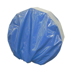 Rope Ladder Tarpaulin Cover