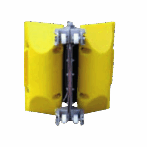 Tidal Compensator