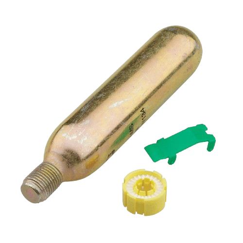 Inflatable Life Jacket Inflator Kits