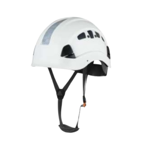 PPE Equipment