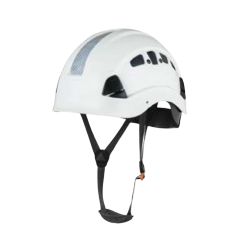 PPE Equipment