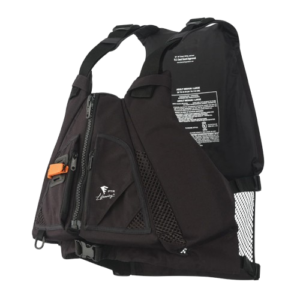 Law Enforcement Vest